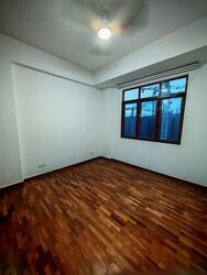 Race Course 138 (D8), Apartment #592504791